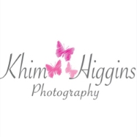 Business Listing Khim Higgins Photography in Oviedo FL