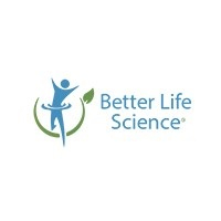 Business Listing Better Life Science in Alpharetta GA