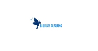 BlueJay Cleaning