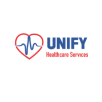 Business Listing Unify Healthcare Services | Anaesthesia billing Services in Cuyahoga Falls OH