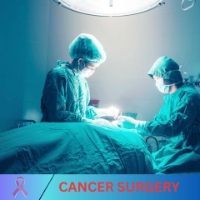 Cancer Specialists in Max Hospital Delhi