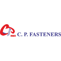 Business Listing C P Fasteners in Ahmedabad GJ