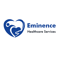 Business Listing Eminence Healthcare Services | Endocrinology billing services in McKinney TX