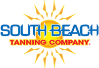 Business Listing South Beach Tanning Company in Bradenton FL