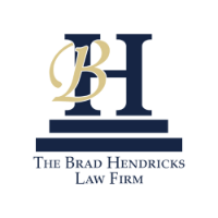 Business Listing The Brad Hendricks Law Firm in Little Rock AR