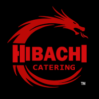 Business Listing Hibachi Catering La in Lake Elsinore CA