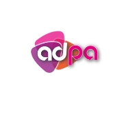 Business Listing AD-PA in Manchester England