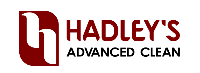 Hadleys Advanced Clean