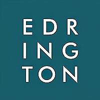Business Listing Edrington & Associates in Oakland CA