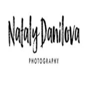 Newborn & Maternity Photography Studio