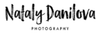 Business Listing Boudoir Photographer Baltimore in Baltimore MD