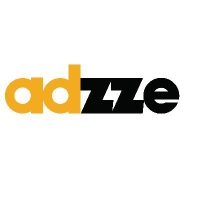 Business Listing Adzze in New York NY