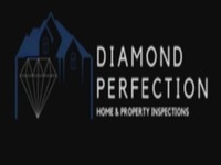Diamond Perfection Home & Property Inspections