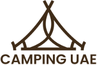 CampingUAE