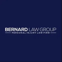 Business Listing Bernard Law Group in Seattle WA