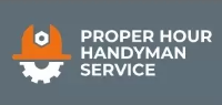 Business Listing Proper Hour Handyman Service San Jose in San Jose CA