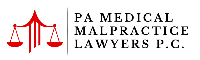 Business Listing PA Medical Malpractice Lawyers P.C. in Reading PA