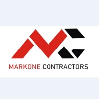Business Listing Markone Contractors in Deerfield Beach FL