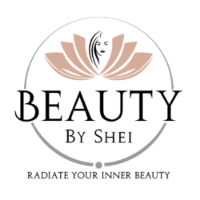 Business Listing Beauty by Shei in Haverhill MA