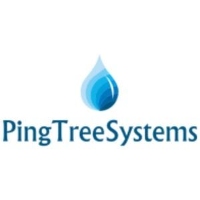 Business Listing Pingtree Systems in Arlington VA