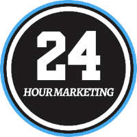 Business Listing 24 Hour Marketing in Brooklyn NY