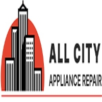 Business Listing All City Appliance Repair in Chicago IL