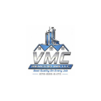 Business Listing VMC Remodeling LLC in Lawrenceville GA