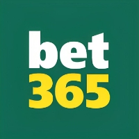 Bet365 Betting India