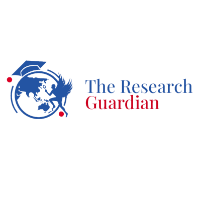 Business Listing The Research Guardian in New York NY