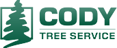 Business Listing Cody Tree Service in Kelowna BC