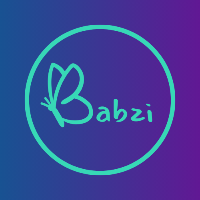 Business Listing Babzi Social in Springfield OH