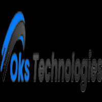 Business Listing Oks Tecnologies in Buffalo Grove IL