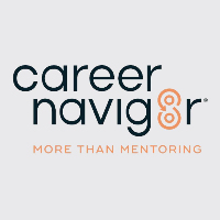 Career Navig8r