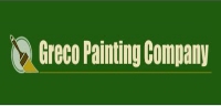 Business Listing Greco Painting Company in Fox Point WI