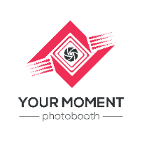 Business Listing Your Moment Photobooth in Northfleet England