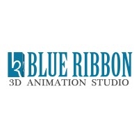 Business Listing Blueribbon 3D Animation Studio in New York NY