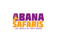Abana Safaris Ltd