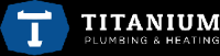 Business Listing Titanium Plumbing and Heating in Oakland NJ