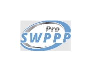 Business Listing Pro SWPPP, LLC in Humble TX