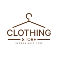 Business Listing Summer Sale Clothing in Warwick RI