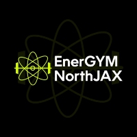 Business Listing EnerGYM NorthJAX in Jacksonville FL