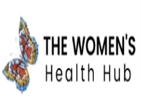 Business Listing The Women's Health Hub in Auckland Auckland