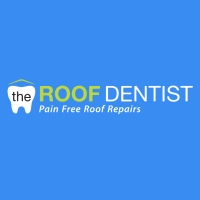 Business Listing The Roof Dentist in Box Hill South VIC