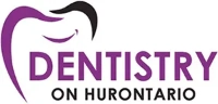 Business Listing Dentistry On Hurontario in Brampton ON