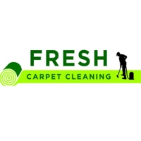 Business Listing Fresh Carpet Cleaning in Fenham England