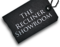 Business Listing The Recliner Showroom in Bray WW