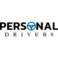 Business Listing Personal Drivers in Addison TX