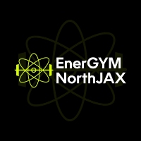 Business Listing EnerGYM NorthJAX #2 in Jacksonville FL