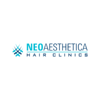 Business Listing Neoaesthetica in Lucknow UP