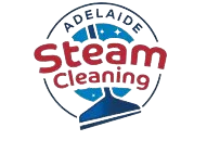 Adelaide steam cleaning